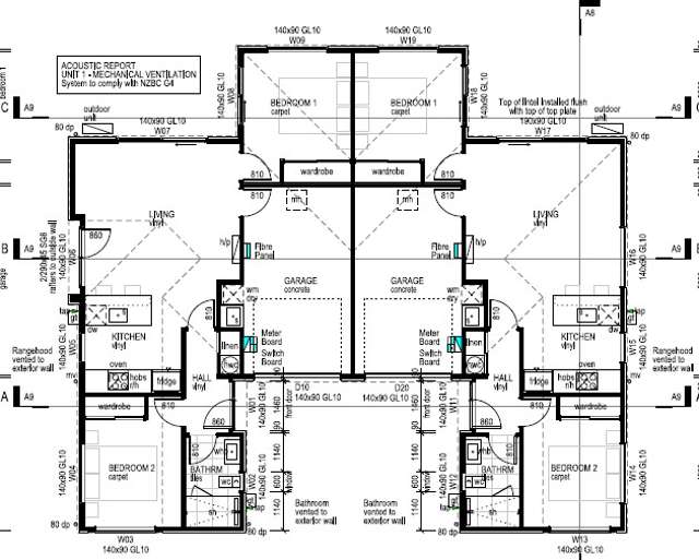 1-4/206 Racecourse Road Sockburn_1
