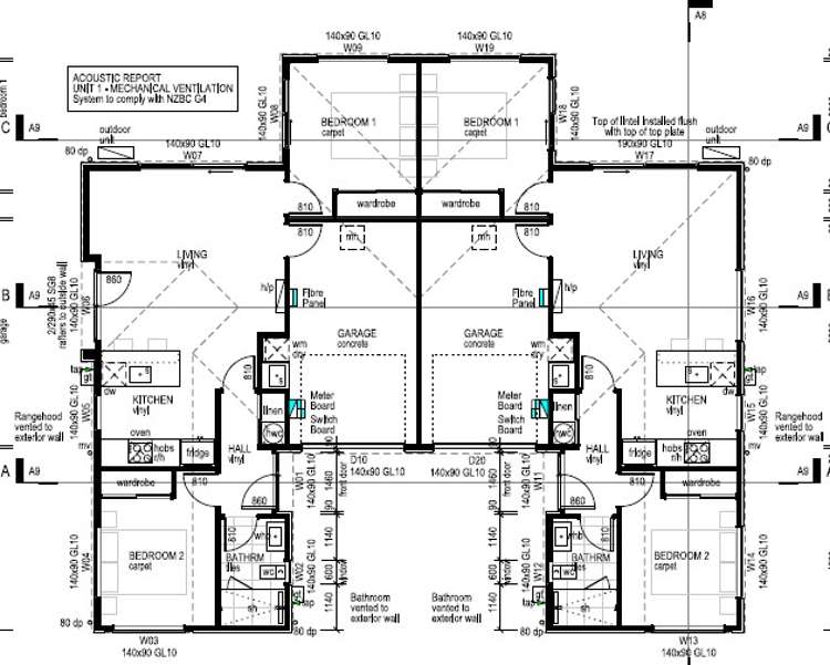 1-4/206 Racecourse Road Sockburn_5