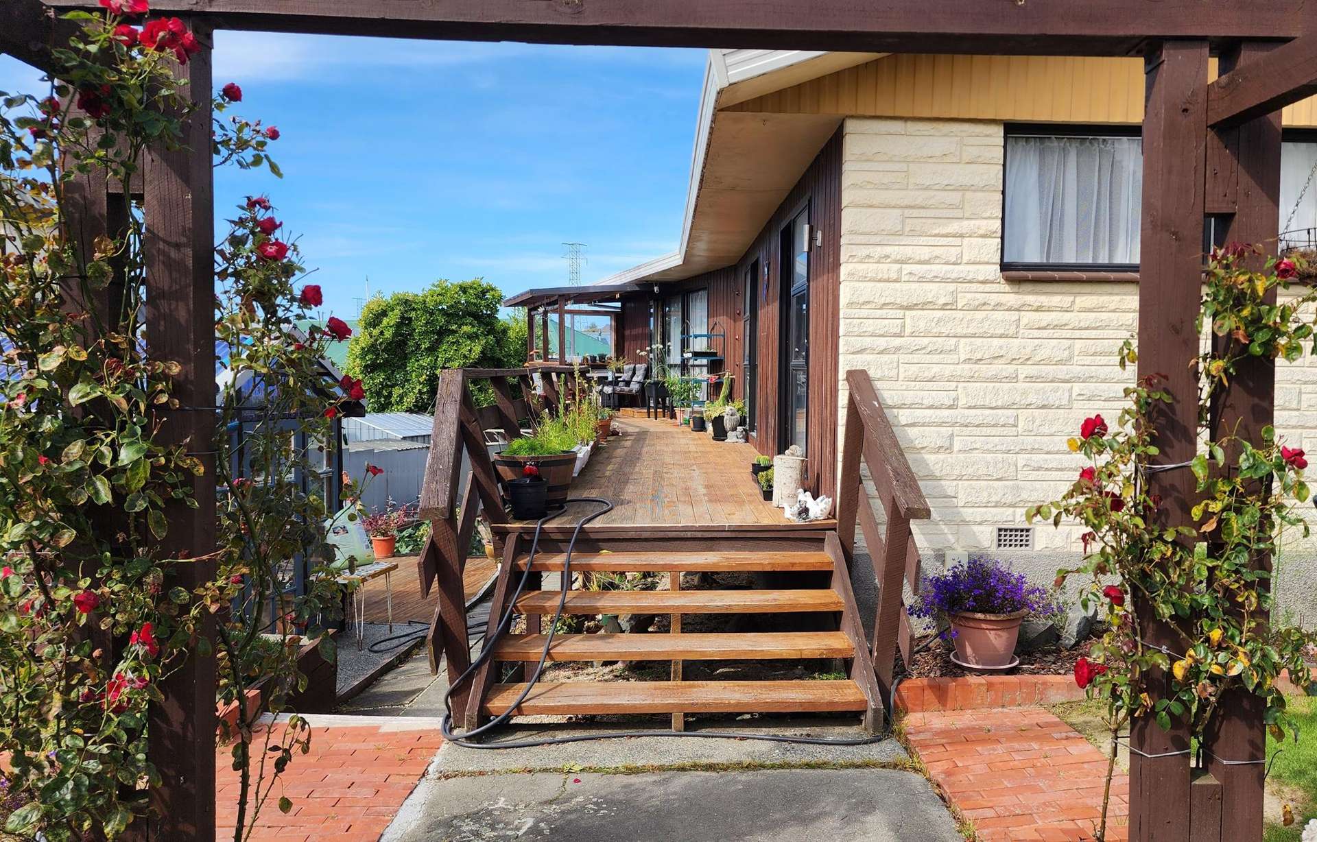 33 Huxley Street Gleniti_0