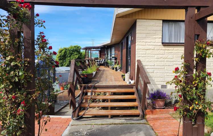 33 Huxley Street_0