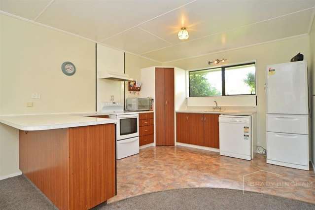 57 Underhill Road Featherston_3