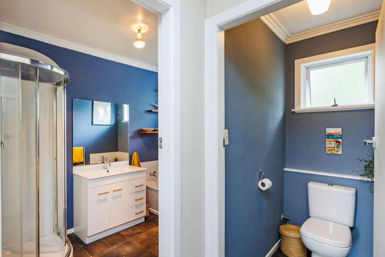 72 Buick Crescent Awapuni_25