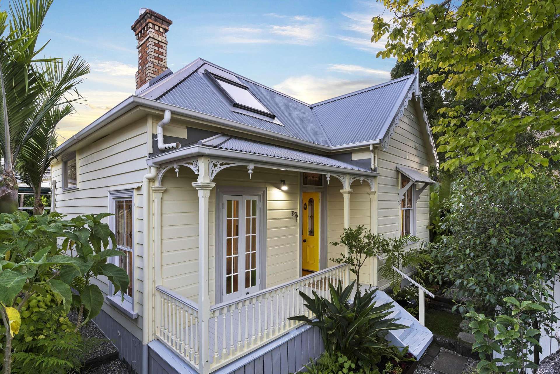 1 Pember Reeves Street Freemans Bay_0