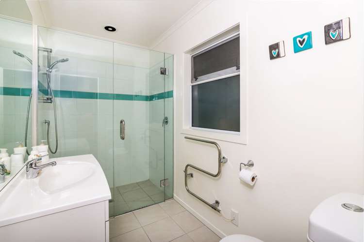 20 Botanical Heights Drive Waipahihi_14