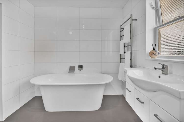 10 Seymour Street Waitara_11