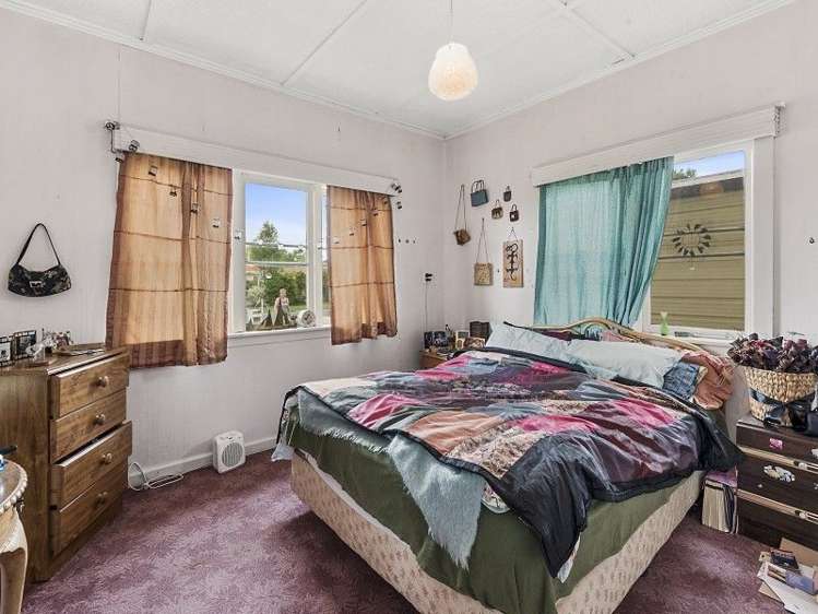 17 Pearsons Avenue Claudelands_6