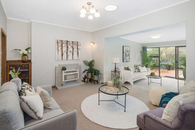 16a Glamis Avenue Strathmore Park_5