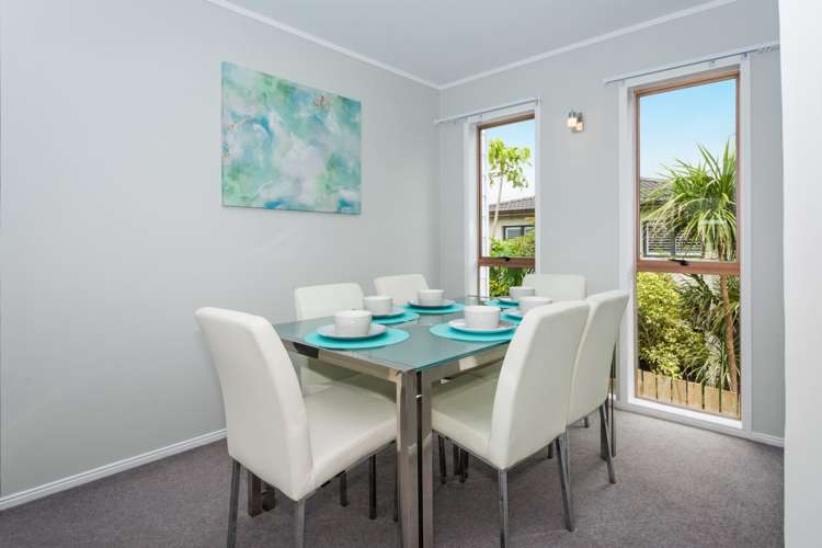 3/8 Hart Road Hauraki_8