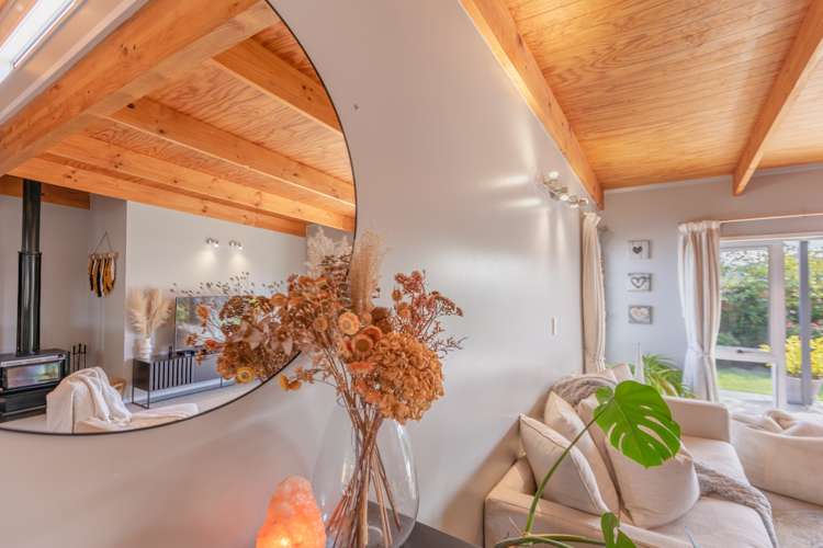 1 Blundell Avenue Waipukurau and Surrounds_11