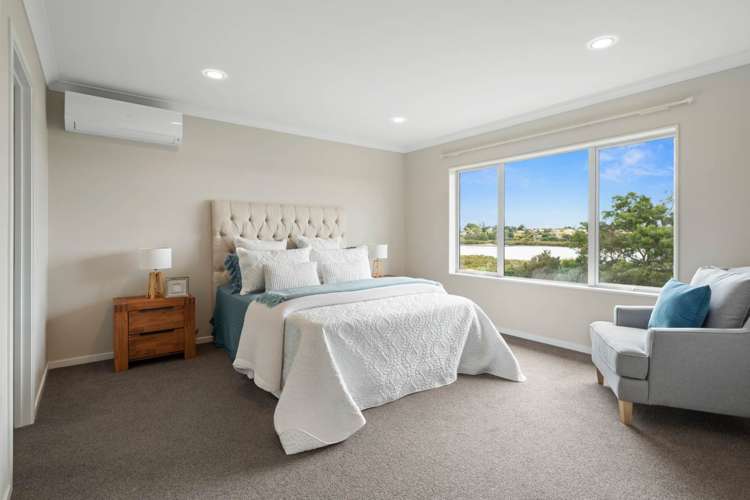 5 Iwinuku Crescent Wattle Downs_21