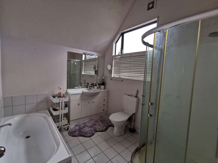 41a Ferndale Road Mount Wellington_8