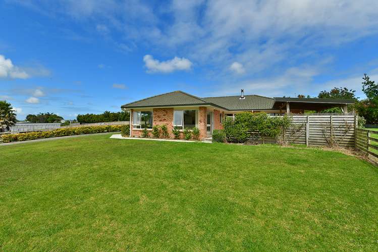 7 Omana Avenue Shelly Beach_20