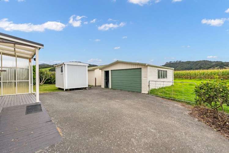 38 Finlayson Brook Road Waipu_10