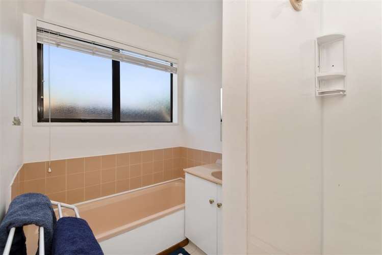 2/22 Glenburn Place Avonhead_9