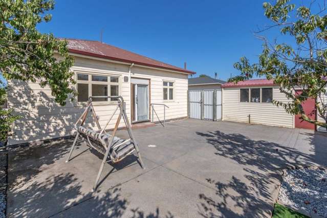 55 Norwich Street Linwood_1