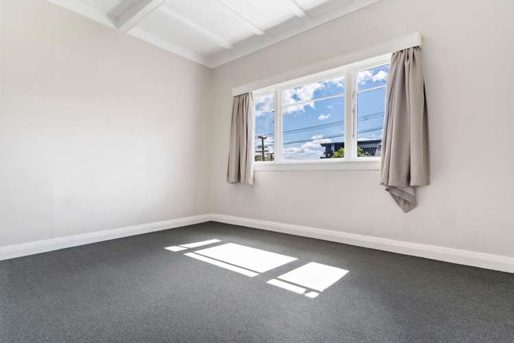 68 Moa Road Point Chevalier_9