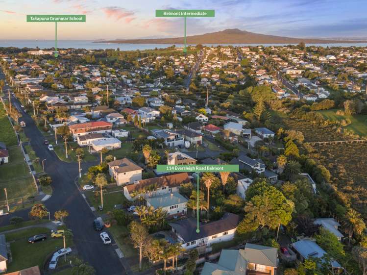 114 Eversleigh Road Belmont_19