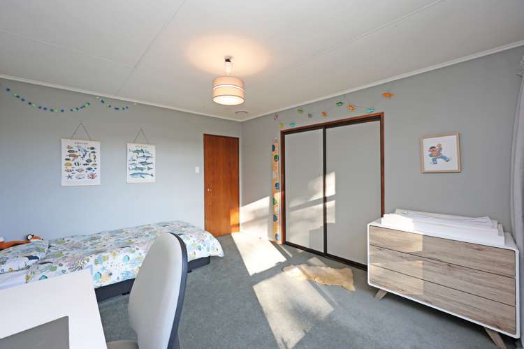 33 Leven Street Oamaru_12