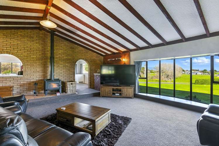 39A The Avenue Levin_9