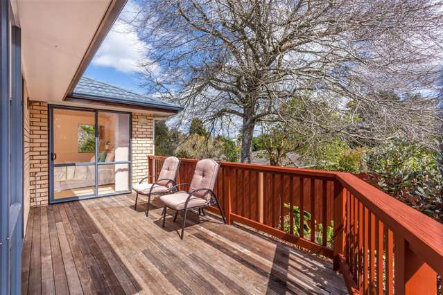 15a Pleasant Road Glen Eden_1