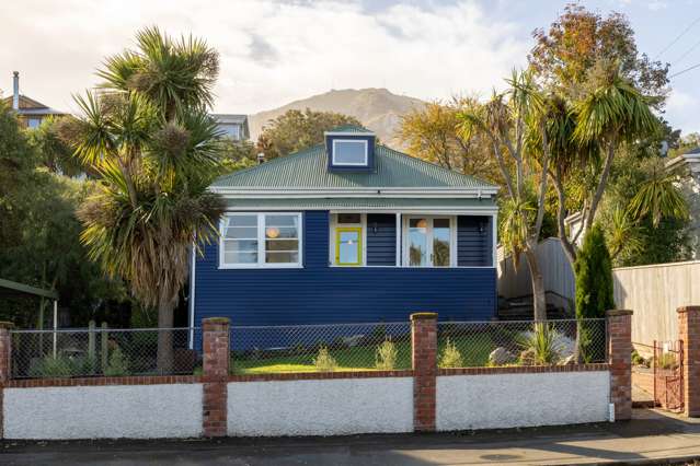 34 Exeter Street Lyttelton_1