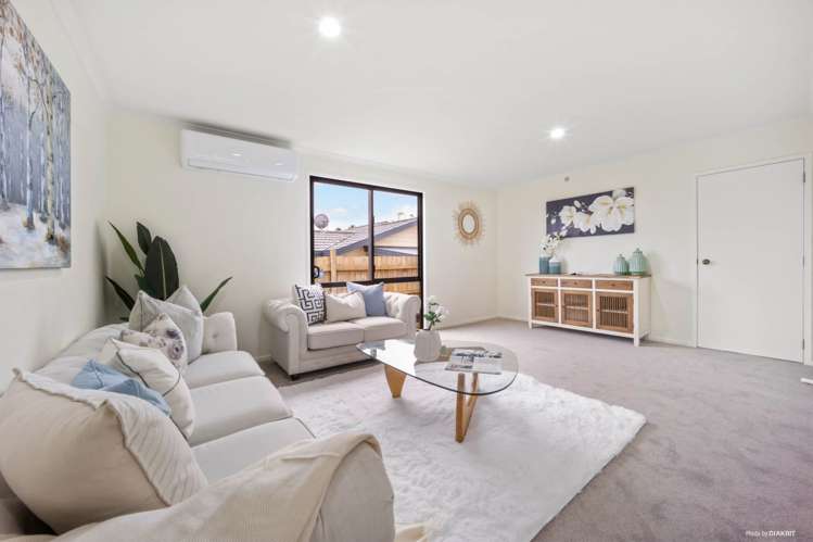 25C Gardner Avenue New Lynn_14