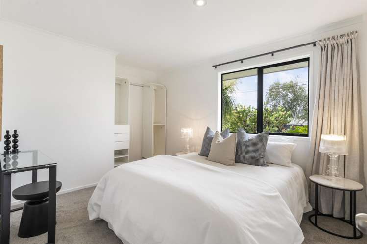 15 Rutland Road Mount Wellington_8