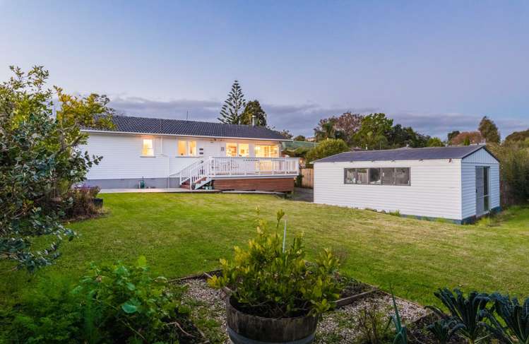 48 Lantana Road Green Bay_6