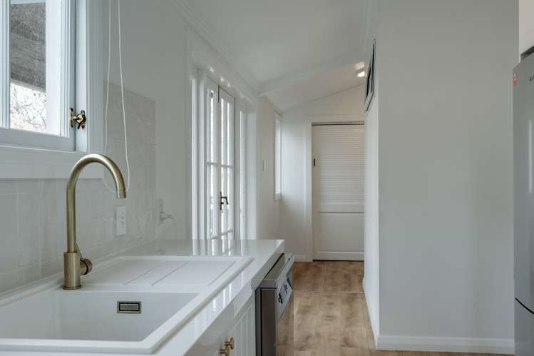 23 Williams Street Cambridge_7