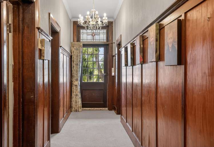 1131 Ida Valley - Omakau Road Poolburn_18