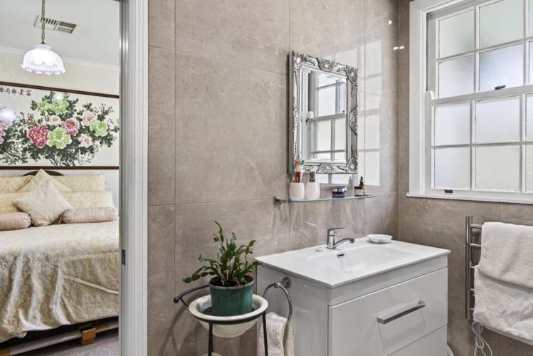 20 Gardner Place Inner Kaiti_16