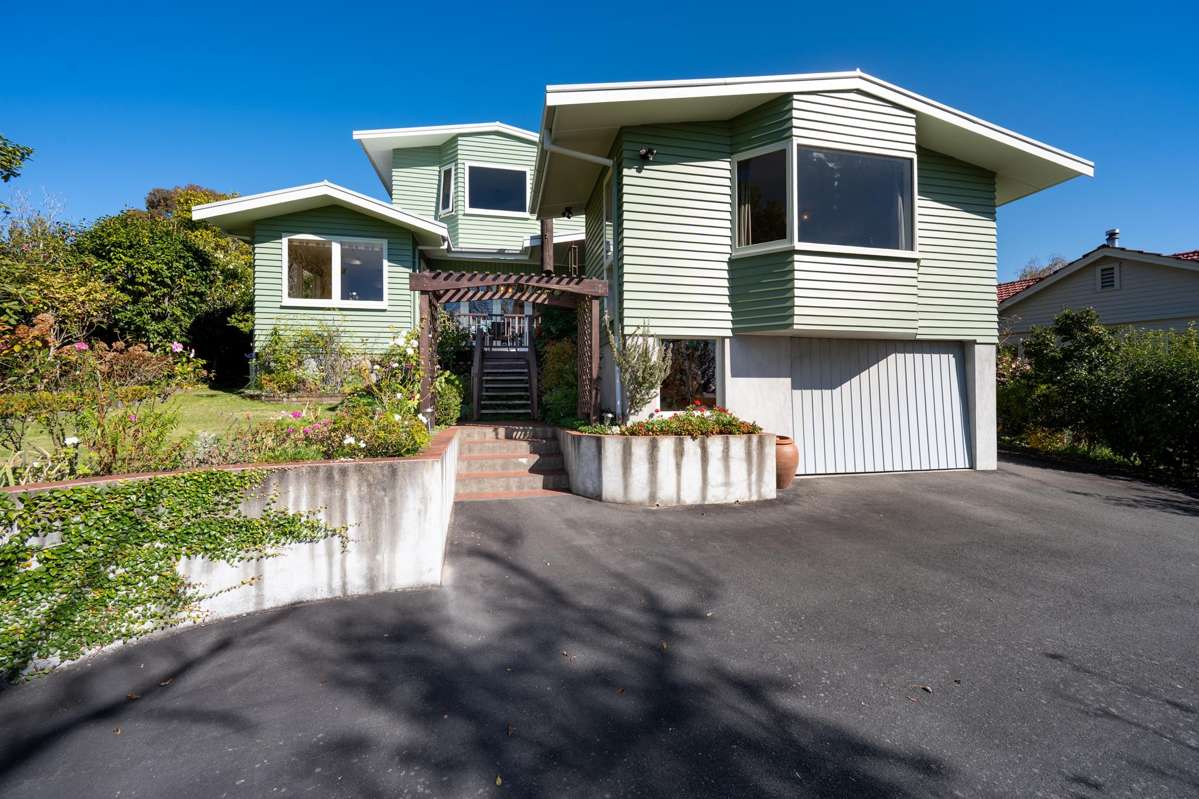 70 Mchardy Street_0