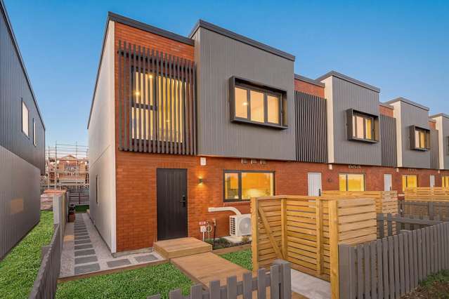 87 Wavecrest Lane Hobsonville_3