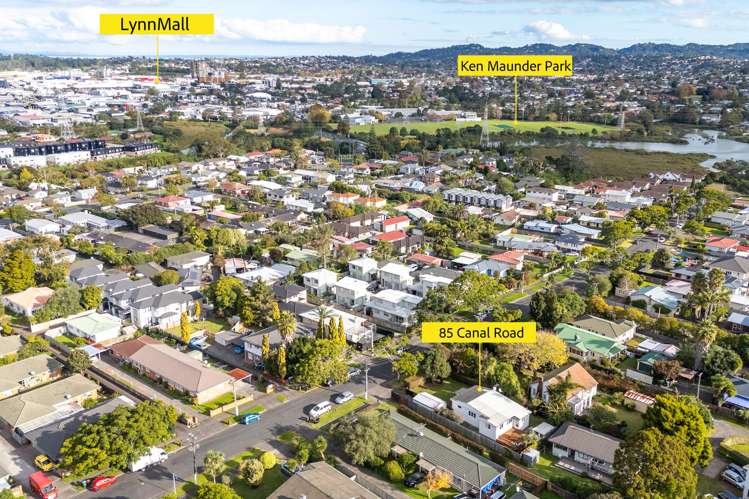 85 Canal Road Avondale_29