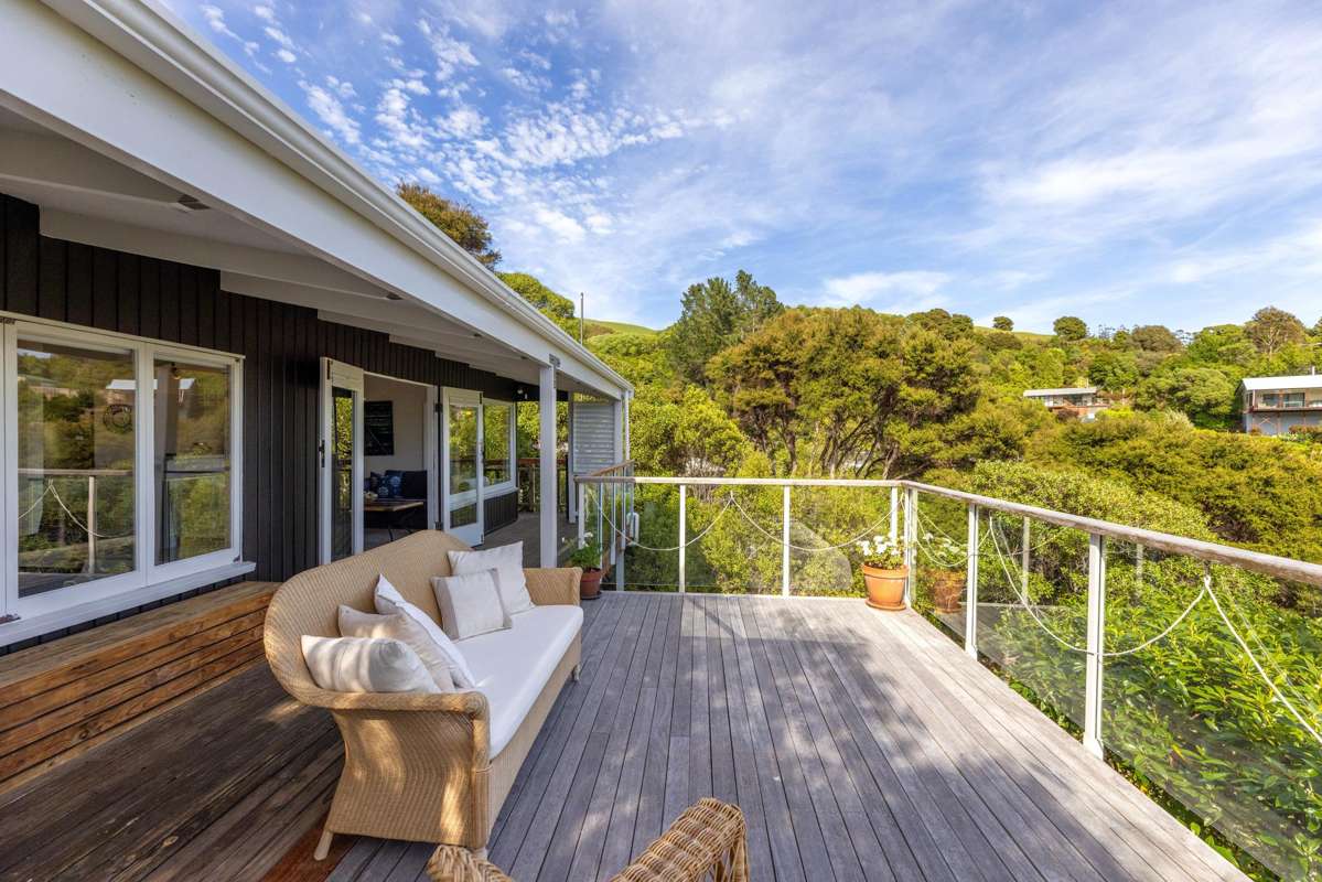 24 Quail Crescent_3