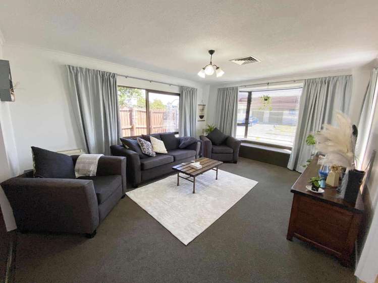 12 Shamrock Place Halswell_8