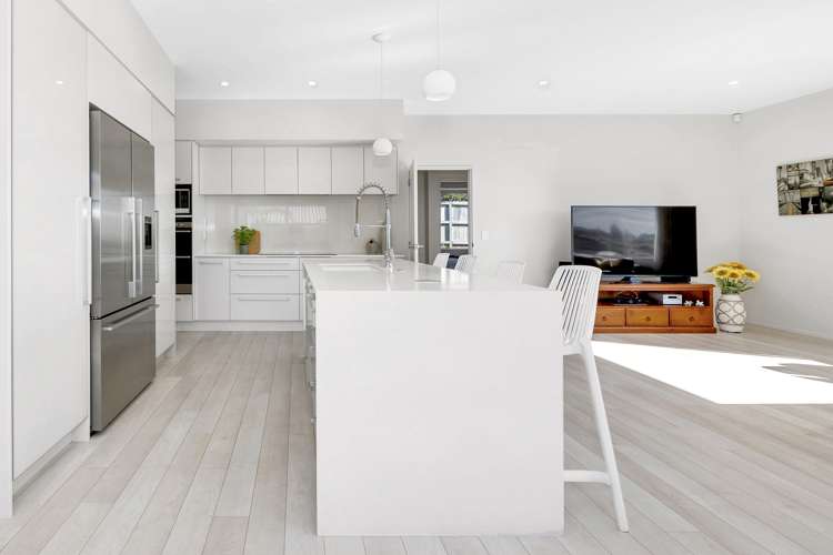 21 Kaiawa Street Beachlands_12