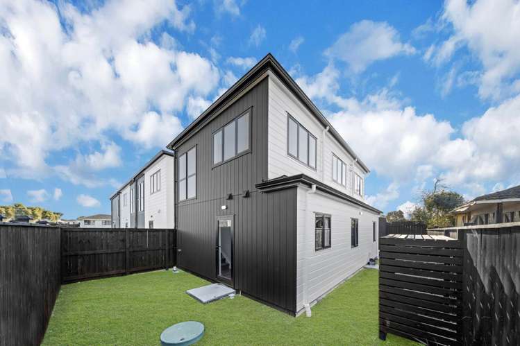 Lot 4/47D Beeston Crescent Manurewa_4