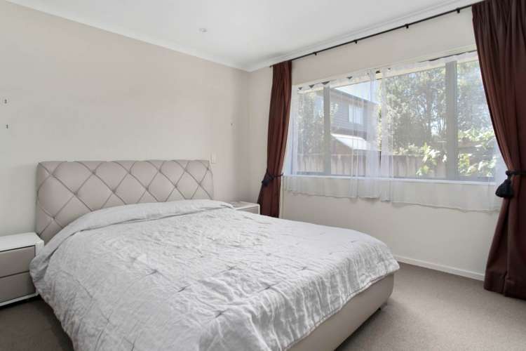 218b Campbell Road Greenlane_9