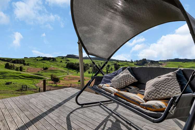 474 Maungakaramea Road_0