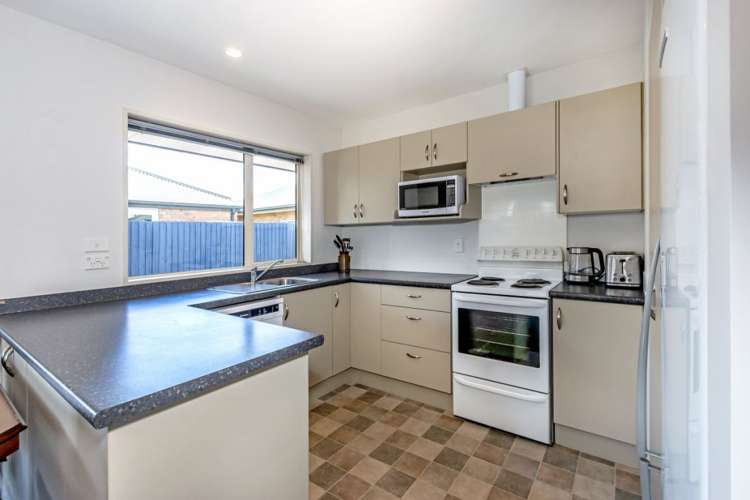 87c Stourbridge Street Spreydon_5