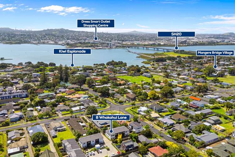 8 Whakahui Lane Mangere Bridge_18