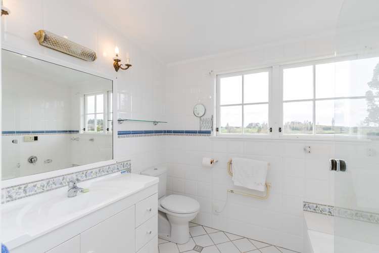 66 Greenhill Drive Te Awamutu_15