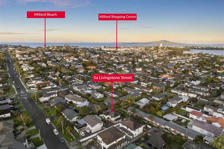 5a Livingstone Street Milford_20