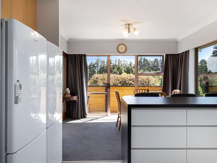 16 Tui Place Katikati_5