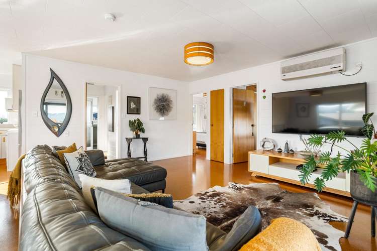 127 Bruce Wallace Place_3