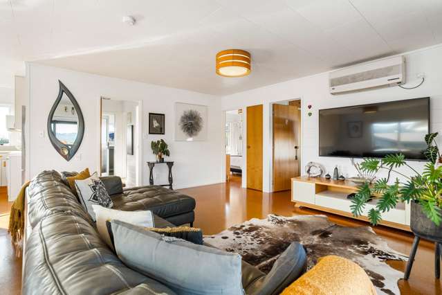 127 Bruce Wallace Place Whangamata_4