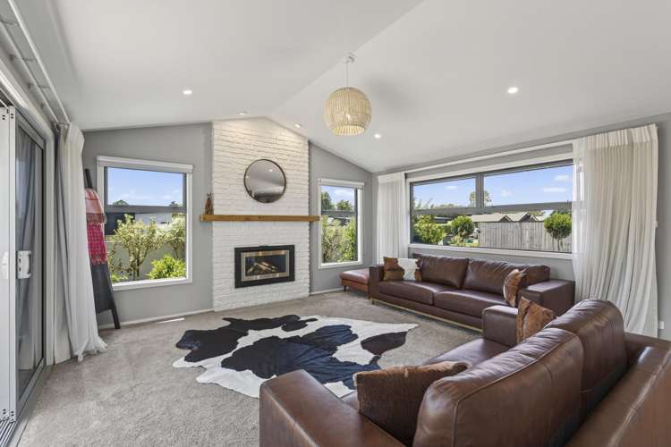 22 Smith Street Lepperton_17