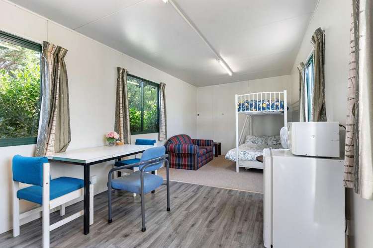 5726 Masterton Castlepoint Road Masterton_49