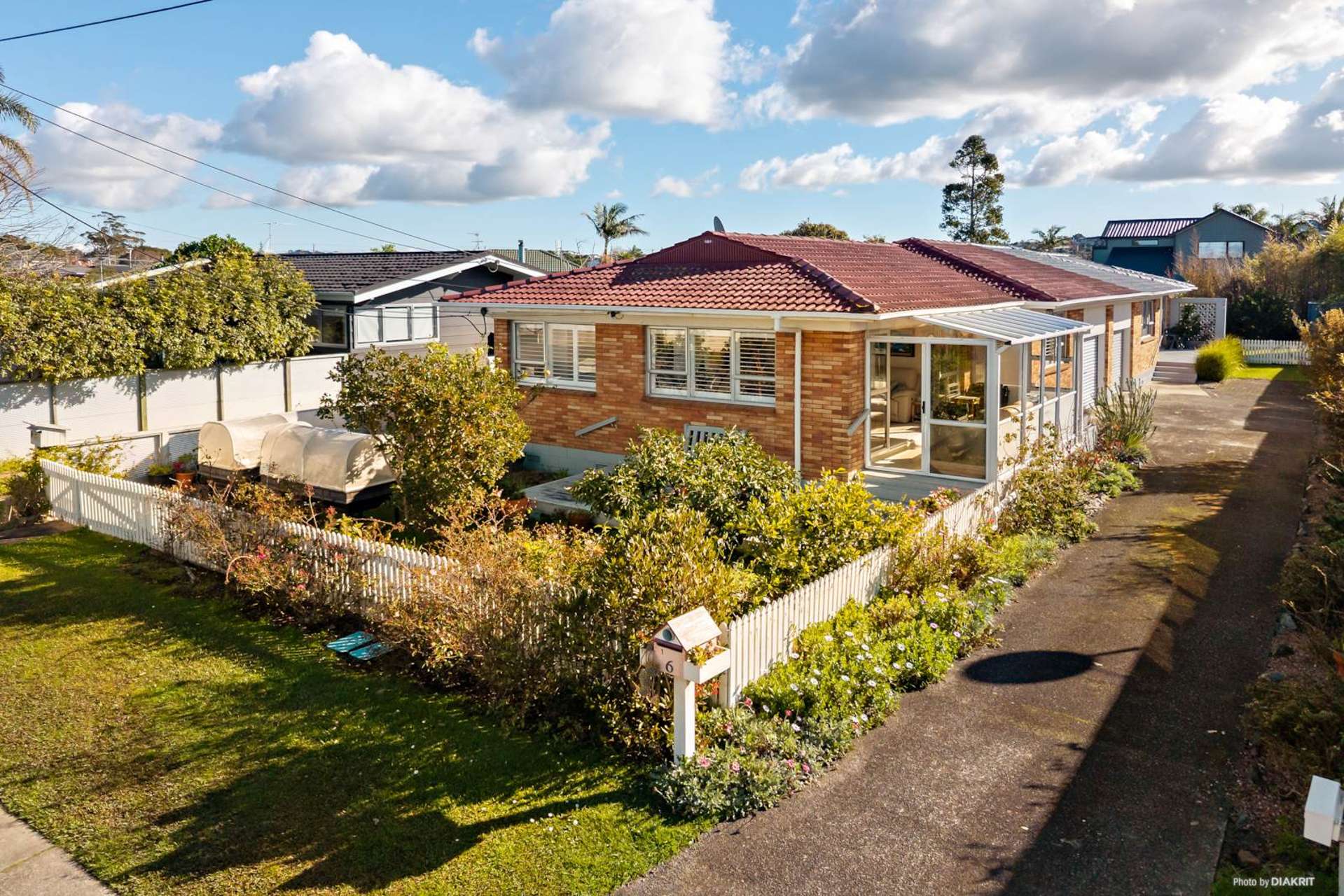 1/6 Melanie Place Orewa_0